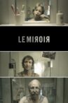 The Mirror Movie Streaming Online