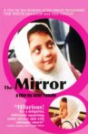 The Mirror Movie Streaming Online