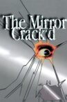 The Mirror Crack'd Movie Streaming Online