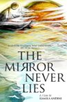 The Mirror Never Lies Movie Streaming Online