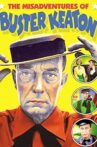 The Misadventures of Buster Keaton Movie Streaming Online