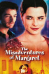 The Misadventures of Margaret Movie Streaming Online