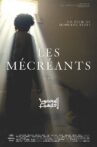 The Miscreants Movie Streaming Online