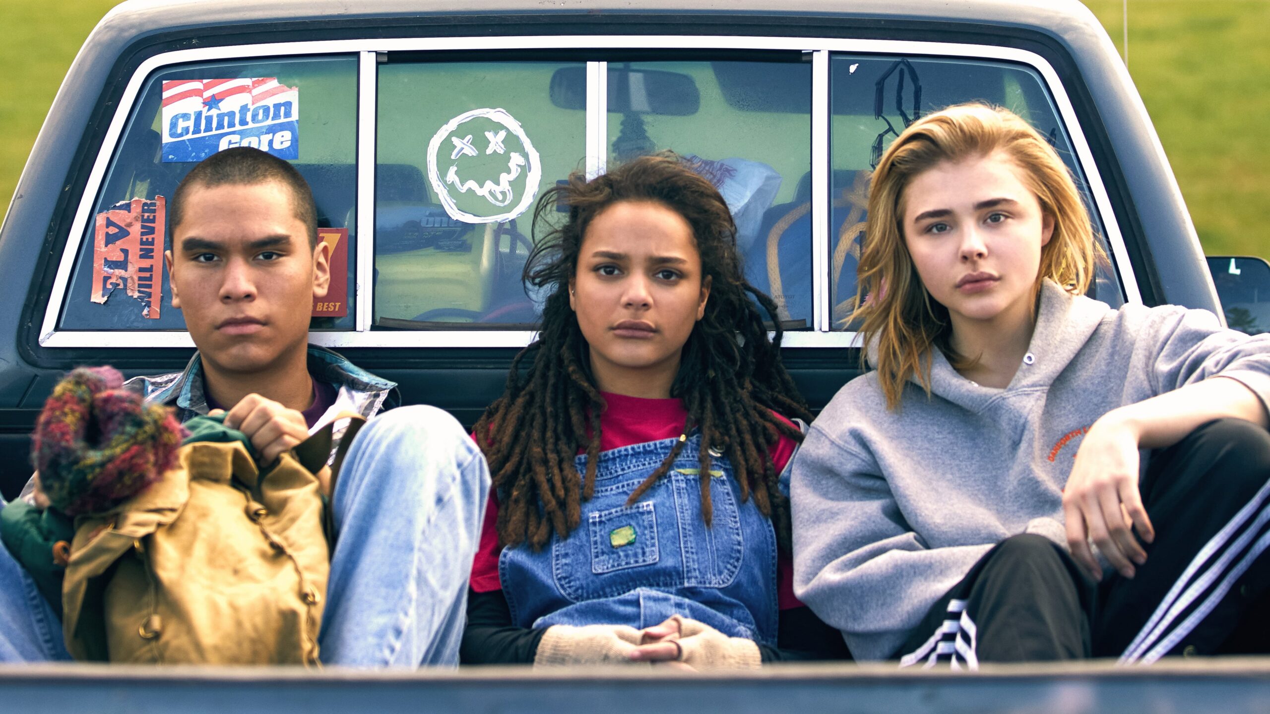 The Miseducation Of Cameron Post Streaming The Miseducation of Cameron Post Movie Streaming Online Watch