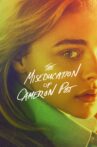 The Miseducation of Cameron Post Movie Streaming Online