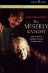 The Miserly Knight Movie Streaming Online