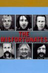 The Misfortunates Movie Streaming Online