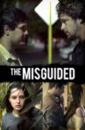 The Misguided Movie Streaming Online