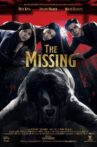 The Missing Movie Streaming Online