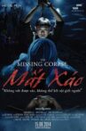 The Missing Corpse Movie Streaming Online