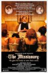 The Missionary Movie Streaming Online