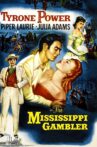 The Mississippi Gambler Movie Streaming Online