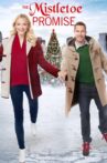 The Mistletoe Promise Movie Streaming Online