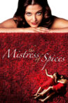 The Mistress of Spices Movie Streaming Online