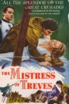 The Mistress of Treves Movie Streaming Online
