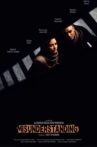 The Misunderstanding Movie Streaming Online