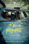 The Modern Project Movie Streaming Online