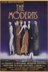 The Moderns Movie Streaming Online