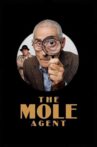 The Mole Agent Movie Streaming Online
