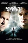 The Moment After 2: The Awakening Movie Streaming Online