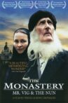 The Monastery: Mr. Vig and the Nun Movie Streaming Online