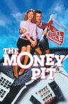 The Money Pit Movie Streaming Online