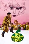 The Money Trap Movie Streaming Online