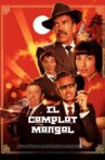 The Mongolian Conspiracy Movie Streaming Online