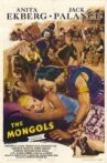The Mongols Movie Streaming Online