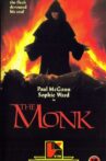 The Monk Movie Streaming Online