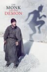 The Monk and the Demon Movie Streaming Online