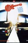 The Monkees: Live Summer Tour Movie Streaming Online