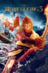 The Monkey King 3 Movie Streaming Online