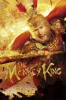 The Monkey King Movie Streaming Online
