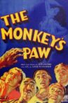 The Monkey's Paw Movie Streaming Online