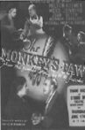 The Monkey's Paw Movie Streaming Online