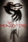 The Monkey's Paw Movie Streaming Online