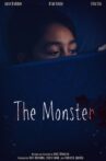 The Monster Movie Streaming Online