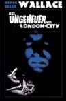 The Monster of London City Movie Streaming Online