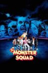 The Monster Squad Movie Streaming Online