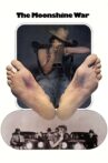 The Moonshine War Movie Streaming Online