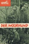 The Moorhound Movie Streaming Online