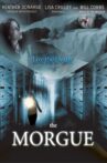 The Morgue Movie Streaming Online