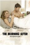 The Morning After Movie Streaming Online