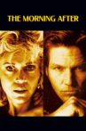 The Morning After Movie Streaming Online