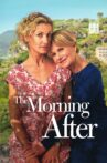 The Morning After Movie Streaming Online