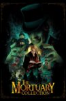 The Mortuary Collection Movie Streaming Online