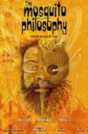 The Mosquito Philosophy Movie Streaming Online