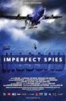 The Mossad: Imperfect Spies Movie Streaming Online