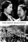 The Most Beautiful Movie Streaming Online